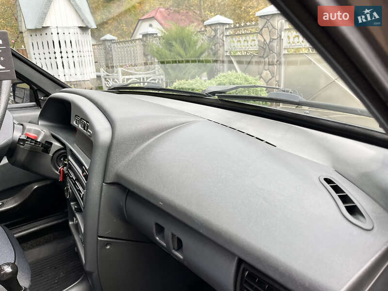 Седан ВАЗ / Lada 2115 Samara 2008 в Тячеве