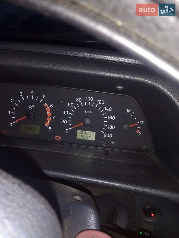 Седан ВАЗ / Lada 2115 Samara 2009 в Лебедині фото 9 Седан ВАЗ / Lada 2115 Samara 2009 в Лебедині