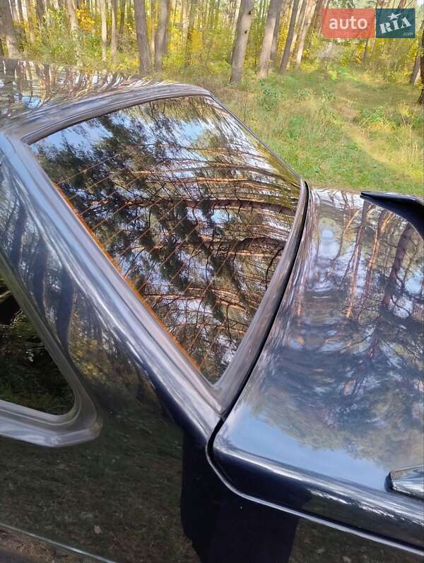 Седан ВАЗ / Lada 2115 Samara 2005 в Славуті