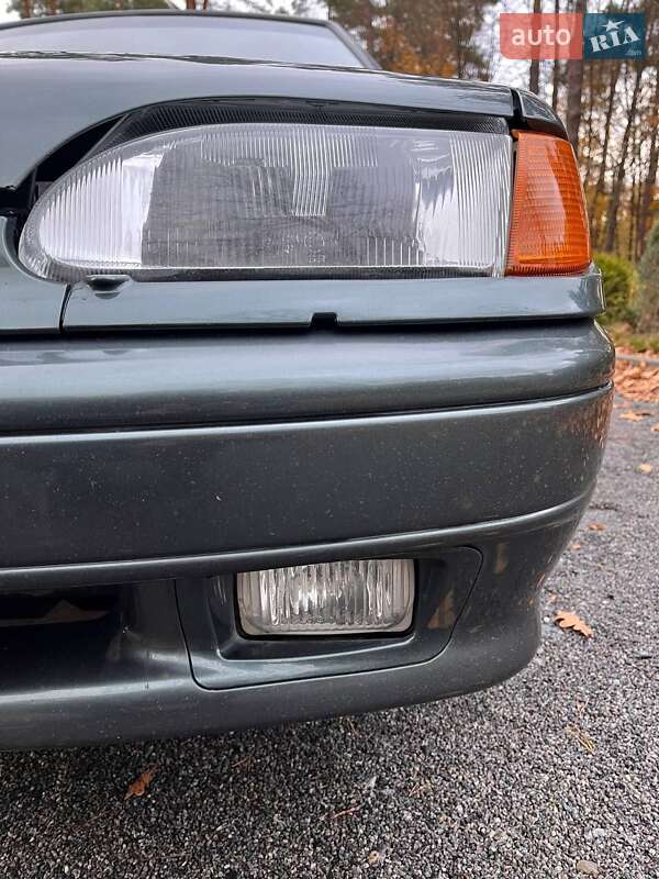 Седан ВАЗ / Lada 2115 Samara 2011 в Славуті фото 9 Седан ВАЗ / Lada 2115 Samara 2011 в Славуті