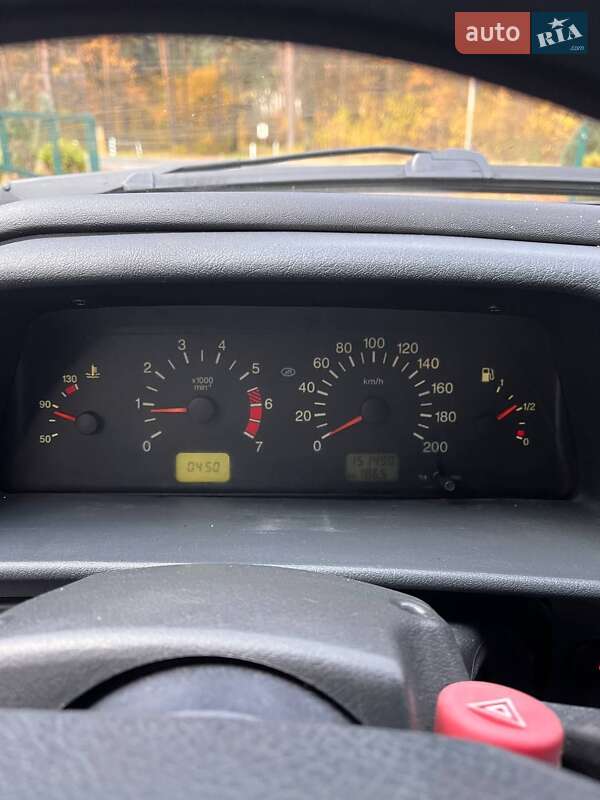 Седан ВАЗ / Lada 2115 Samara 2011 в Славуті фото 20 Седан ВАЗ / Lada 2115 Samara 2011 в Славуті