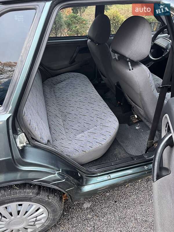 Седан ВАЗ / Lada 2115 Samara 2011 в Славуті фото 28 Седан ВАЗ / Lada 2115 Samara 2011 в Славуті