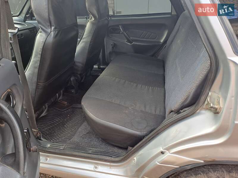 Седан ВАЗ / Lada 2115 Samara 2011 в Запорожье