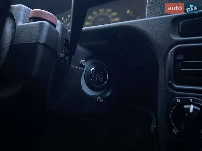 Седан ВАЗ / Lada 2115 Samara 2005 в Мирополе фото 20 Седан ВАЗ / Lada 2115 Samara 2005 в Мирополе