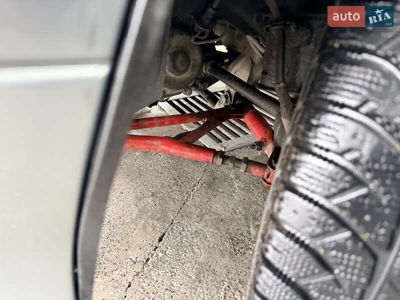 Седан ВАЗ / Lada 2115 Samara 2007 в Краснограде фото 13 Седан ВАЗ / Lada 2115 Samara 2007 в Краснограде