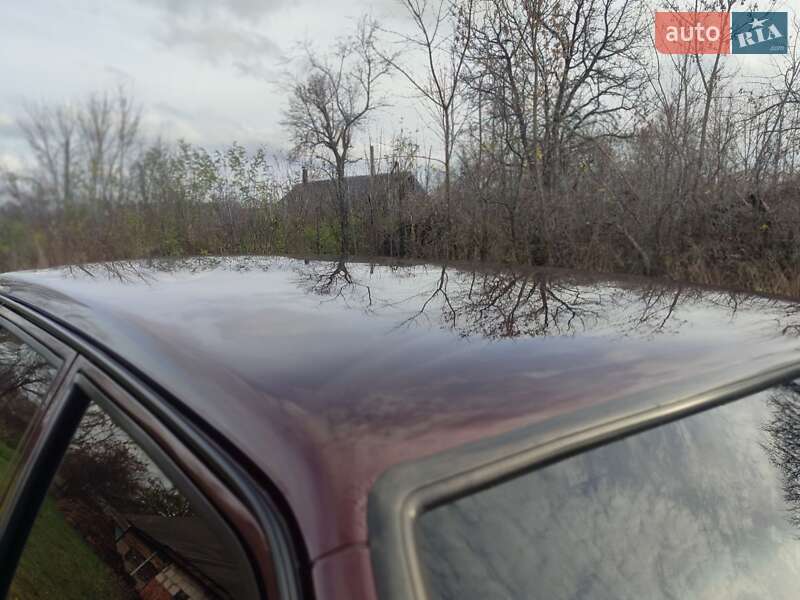 Седан ВАЗ / Lada 2115 Samara 2012 в Чернигове