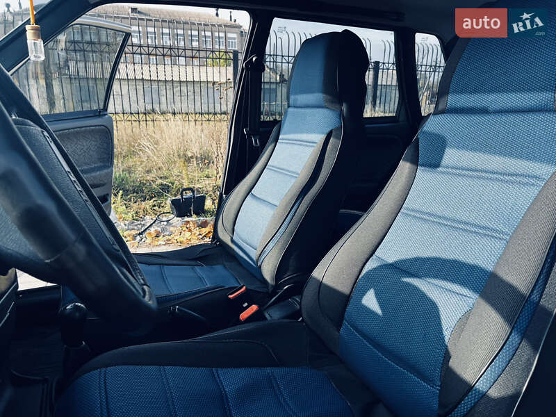 Седан ВАЗ / Lada 2115 Samara 2006 в Запорожье фото 5 Седан ВАЗ / Lada 2115 Samara 2006 в Запорожье