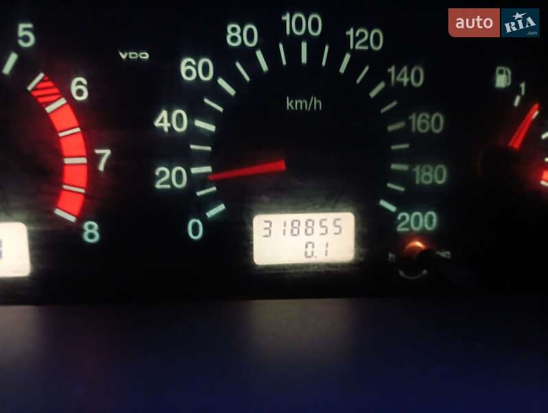 Седан ВАЗ / Lada 2115 Samara 2007 в Дніпрі фото 2 Седан ВАЗ / Lada 2115 Samara 2007 в Дніпрі