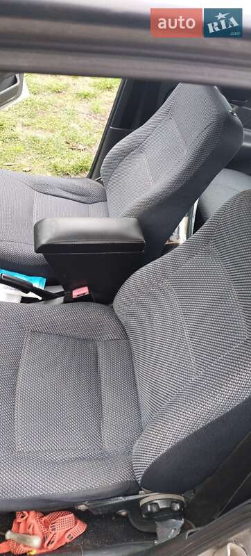 Седан ВАЗ / Lada 2115 Samara 2011 в Білій Церкві