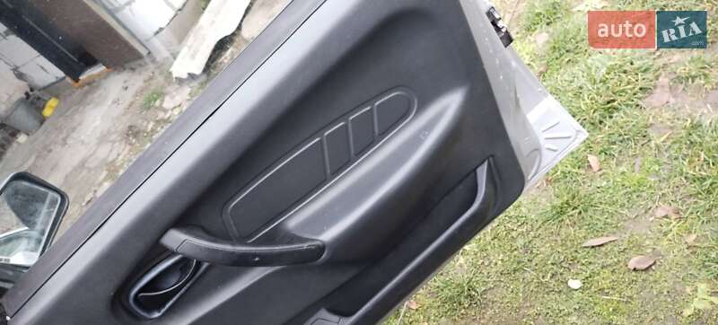 Седан ВАЗ / Lada 2115 Samara 2011 в Білій Церкві