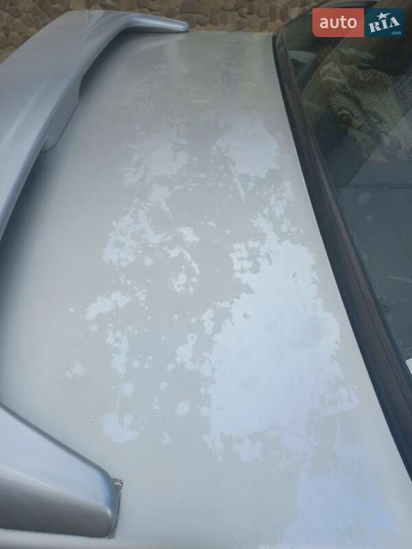 Седан ВАЗ / Lada 2115 Samara 2006 в Болехове фото 20 Седан ВАЗ / Lada 2115 Samara 2006 в Болехове