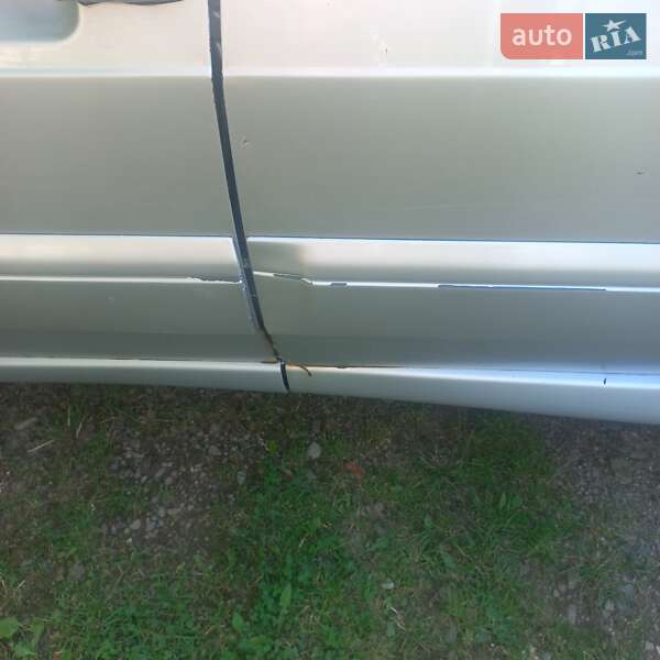 Седан ВАЗ / Lada 2115 Samara 2006 в Болехове фото 24 Седан ВАЗ / Lada 2115 Samara 2006 в Болехове