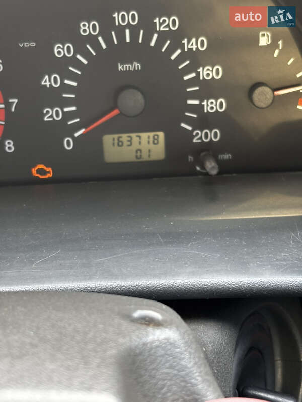 Седан ВАЗ / Lada 2115 Samara 2007 в Сумах фото 12 Седан ВАЗ / Lada 2115 Samara 2007 в Сумах