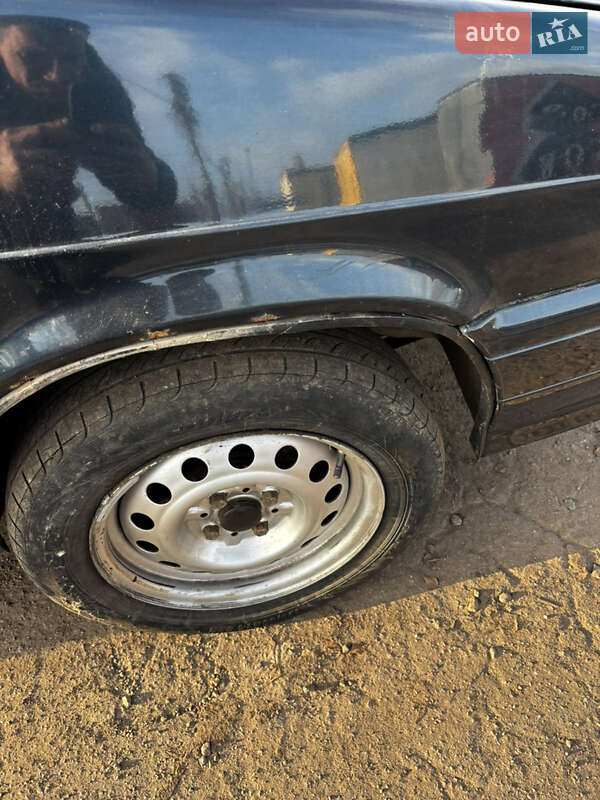 Седан ВАЗ / Lada 2115 Samara 2007 в Сумах фото 6 Седан ВАЗ / Lada 2115 Samara 2007 в Сумах