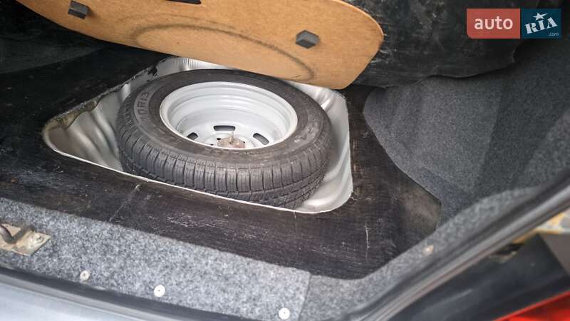 Седан ВАЗ / Lada 2115 Samara 2009 в Рівному