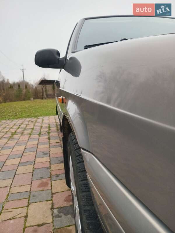 Седан ВАЗ / Lada 2115 Samara 2008 в Болехові фото 14 Седан ВАЗ / Lada 2115 Samara 2008 в Болехові