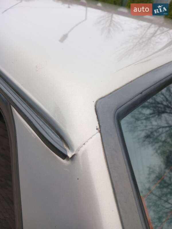 Седан ВАЗ / Lada 2115 Samara 2008 в Болехові фото 16 Седан ВАЗ / Lada 2115 Samara 2008 в Болехові