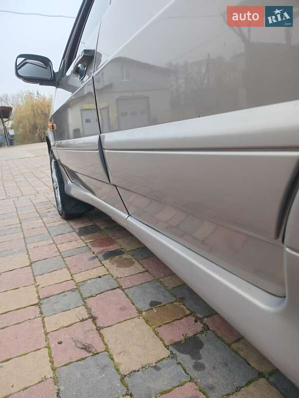 Седан ВАЗ / Lada 2115 Samara 2008 в Болехові фото 21 Седан ВАЗ / Lada 2115 Samara 2008 в Болехові