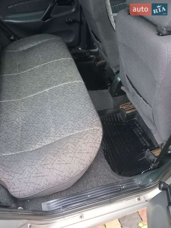 Седан ВАЗ / Lada 2115 Samara 2008 в Болехові фото 41 Седан ВАЗ / Lada 2115 Samara 2008 в Болехові