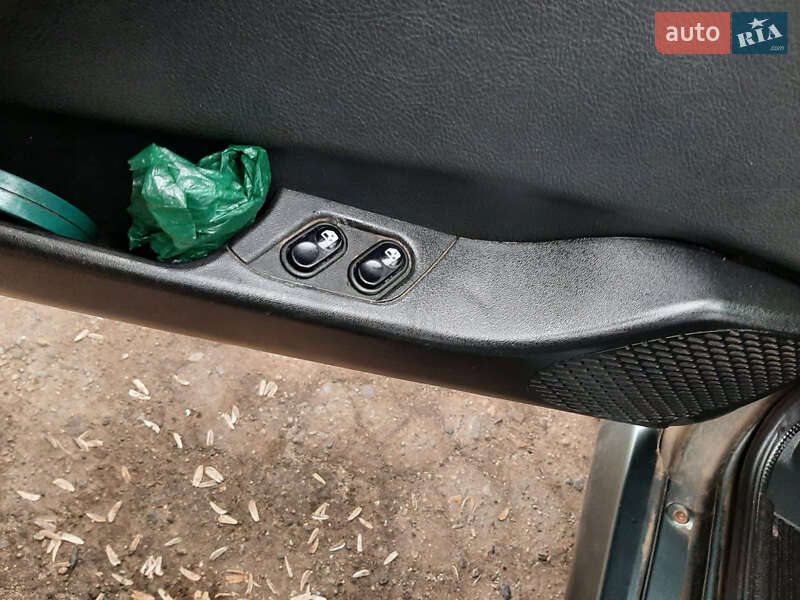 Седан ВАЗ / Lada 2115 Samara 2008 в Харкові фото 17 Седан ВАЗ / Lada 2115 Samara 2008 в Харкові