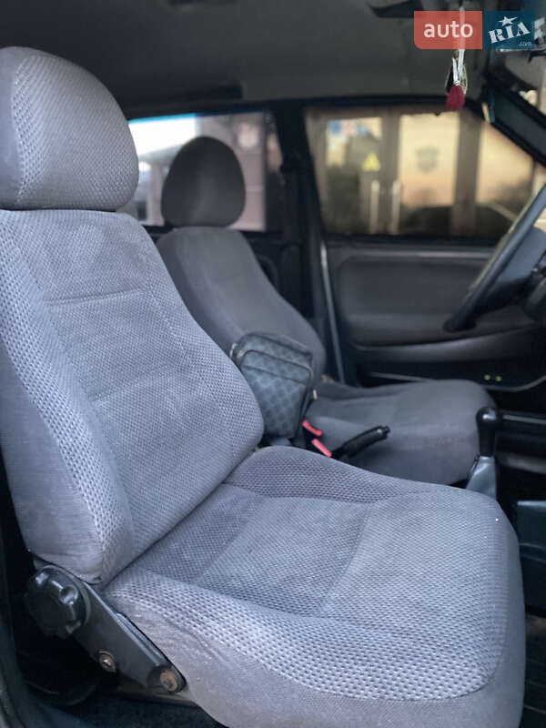 Седан ВАЗ / Lada 2115 Samara 2010 в Дунаївцях фото 38 Седан ВАЗ / Lada 2115 Samara 2010 в Дунаївцях