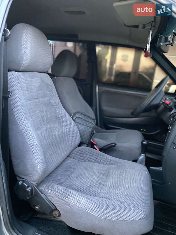 Седан ВАЗ / Lada 2115 Samara 2010 в Дунаївцях фото 42 Седан ВАЗ / Lada 2115 Samara 2010 в Дунаївцях