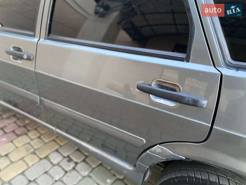 Седан ВАЗ / Lada 2115 Samara 2010 в Дунаївцях фото 60 Седан ВАЗ / Lada 2115 Samara 2010 в Дунаївцях