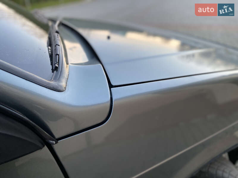 Седан ВАЗ / Lada 2115 Samara 2010 в Дунаївцях фото 64 Седан ВАЗ / Lada 2115 Samara 2010 в Дунаївцях