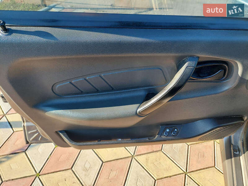 Седан ВАЗ / Lada 2115 Samara 2008 в Миколаєві фото 10 Седан ВАЗ / Lada 2115 Samara 2008 в Миколаєві