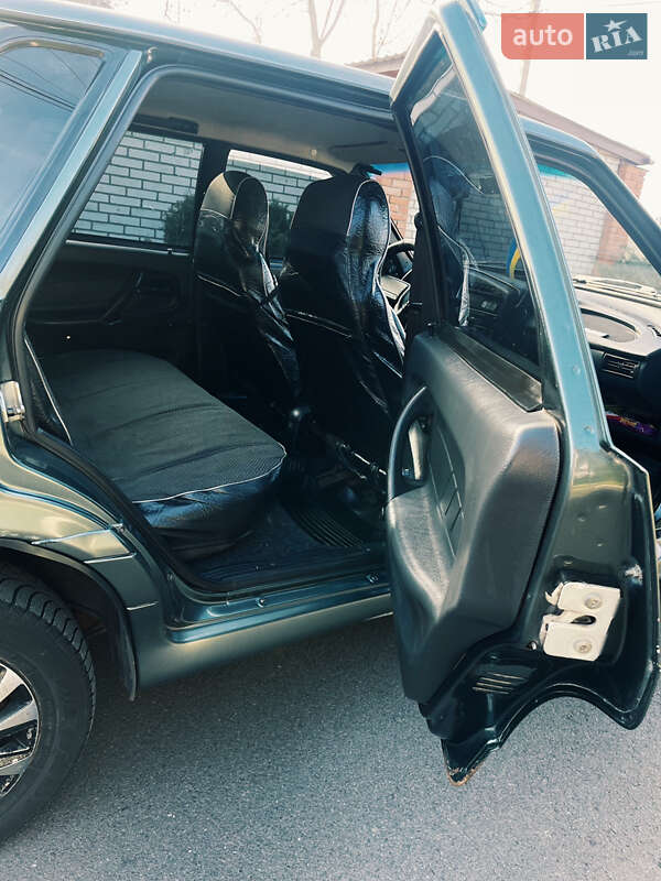 Седан ВАЗ / Lada 2115 Samara 2010 в Хмельницком