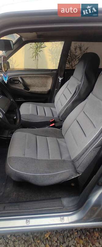 Седан ВАЗ / Lada 2115 Samara 2007 в Береговому фото 10 Седан ВАЗ / Lada 2115 Samara 2007 в Береговому