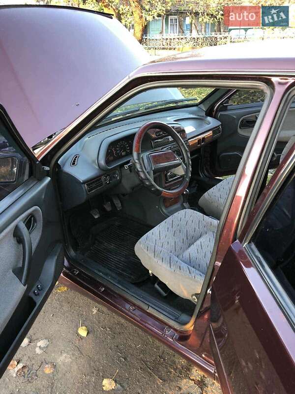 Седан ВАЗ / Lada 2115 Samara 2012 в Могилев-Подольске фото 11 Седан ВАЗ / Lada 2115 Samara 2012 в Могилев-Подольске