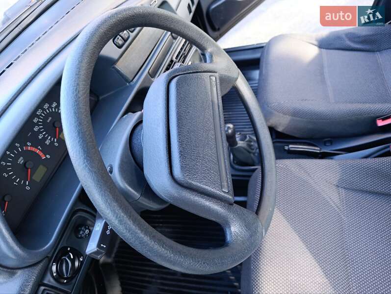 Седан ВАЗ / Lada 2115 Samara 2009 в Черкасах фото 15 Седан ВАЗ / Lada 2115 Samara 2009 в Черкасах