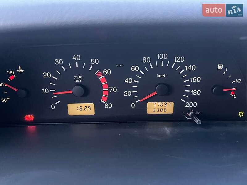 Седан ВАЗ / Lada 2115 Samara 2005 в Сарнах фото 14 Седан ВАЗ / Lada 2115 Samara 2005 в Сарнах