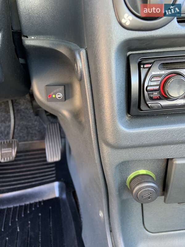 Седан ВАЗ / Lada 2115 Samara 2011 в Києві