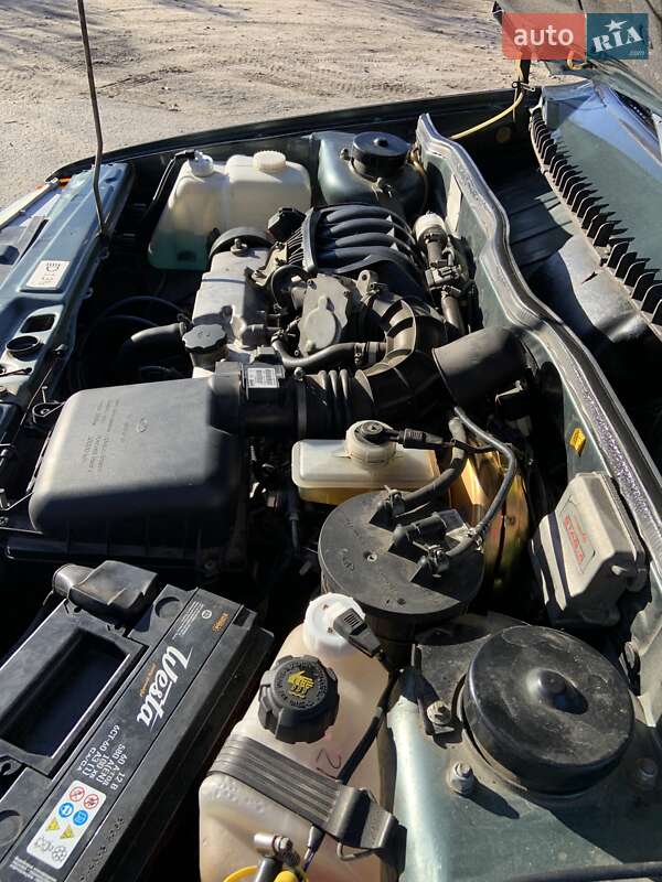 Седан ВАЗ / Lada 2115 Samara 2011 в Києві