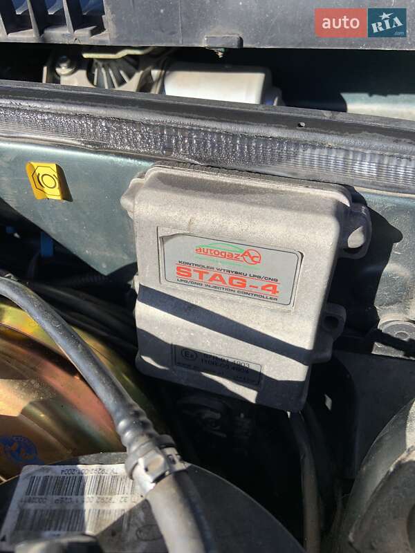 Седан ВАЗ / Lada 2115 Samara 2011 в Києві