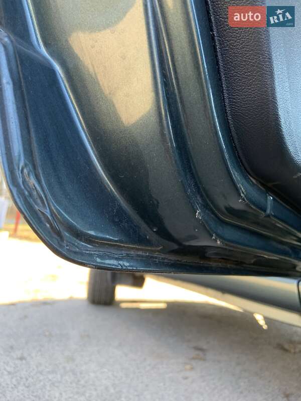 Седан ВАЗ / Lada 2115 Samara 2011 в Києві
