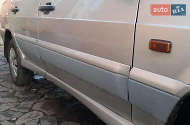 Седан ВАЗ 2115 Samara 2006 в Городищеві