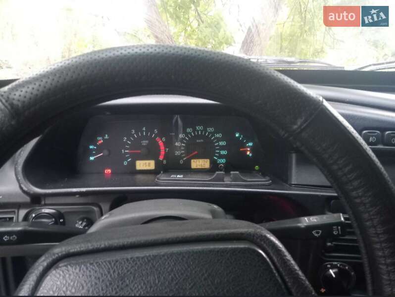 Седан ВАЗ / Lada 2115 Samara 2008 в Мене