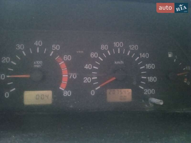 Седан ВАЗ / Lada 2115 Samara 2007 в Белой Церкви