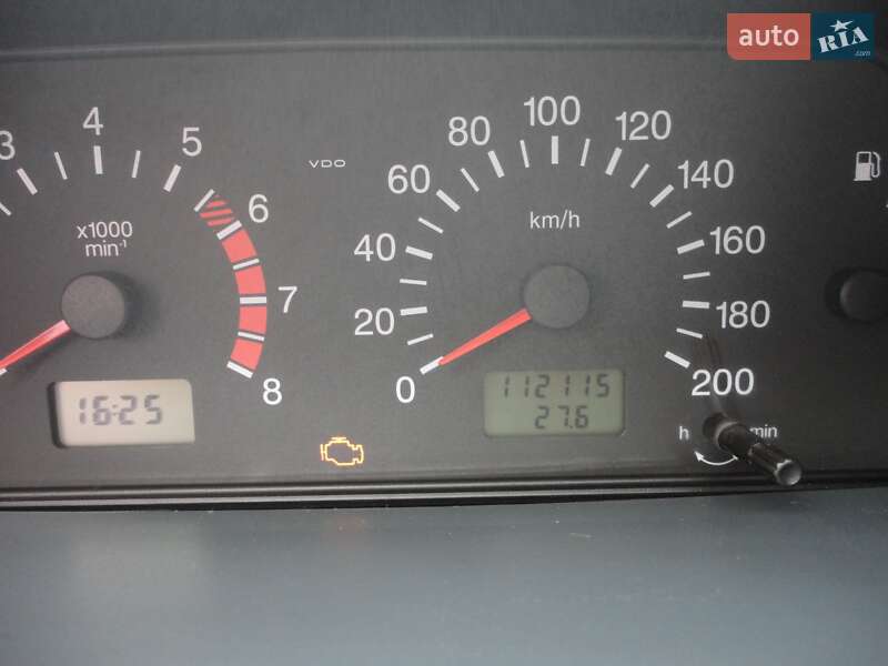 Седан ВАЗ / Lada 2115 Samara 2012 в Каменском фото 24 Седан ВАЗ / Lada 2115 Samara 2012 в Каменском