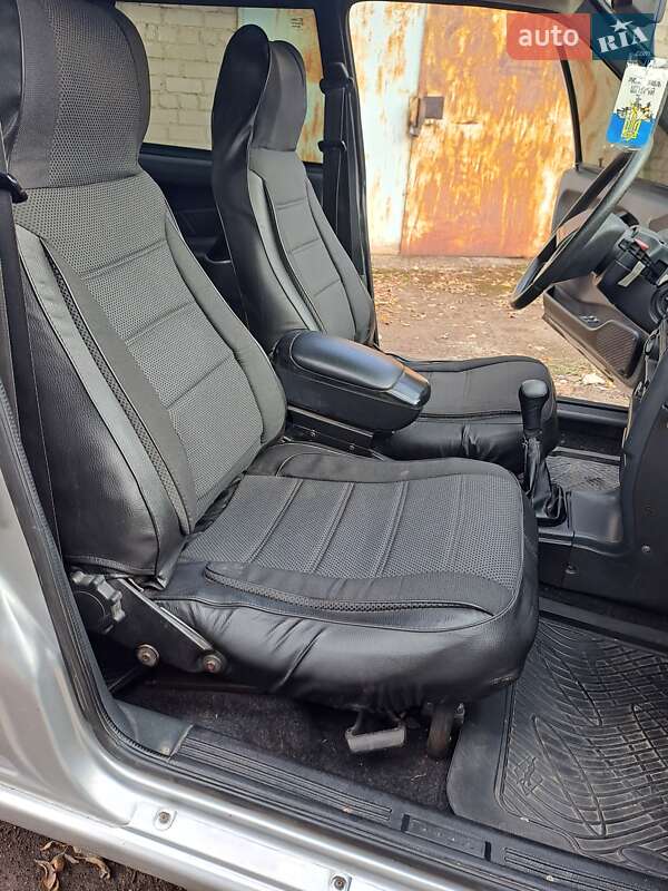 Седан ВАЗ / Lada 2115 Samara 2011 в Запорожье