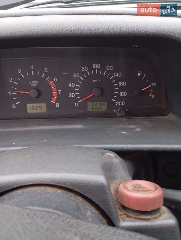 Седан ВАЗ / Lada 2115 Samara 2012 в Рокитном