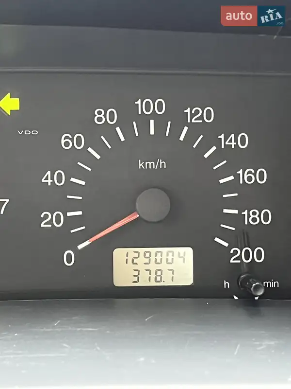 ВАЗ / Lada 2115 Samara 2008 VIN XTA21154084623750 фото оголошення 23 з 55
