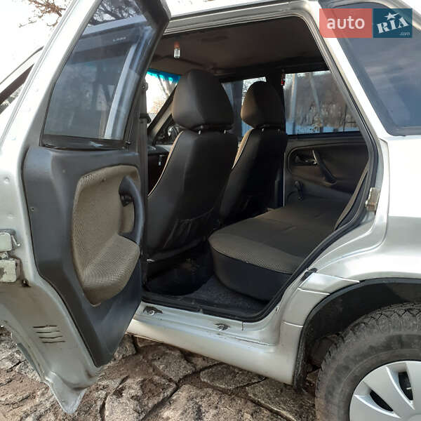 Седан ВАЗ / Lada 2115 Samara 2006 в Городищеві