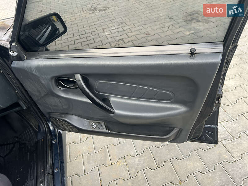 Седан ВАЗ / Lada 2115 Samara 2009 в Черновцах