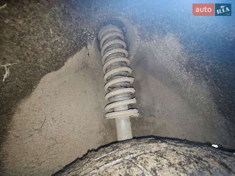 Седан ВАЗ / Lada 2115 Samara 2006 в Житомире фото 23 Седан ВАЗ / Lada 2115 Samara 2006 в Житомире