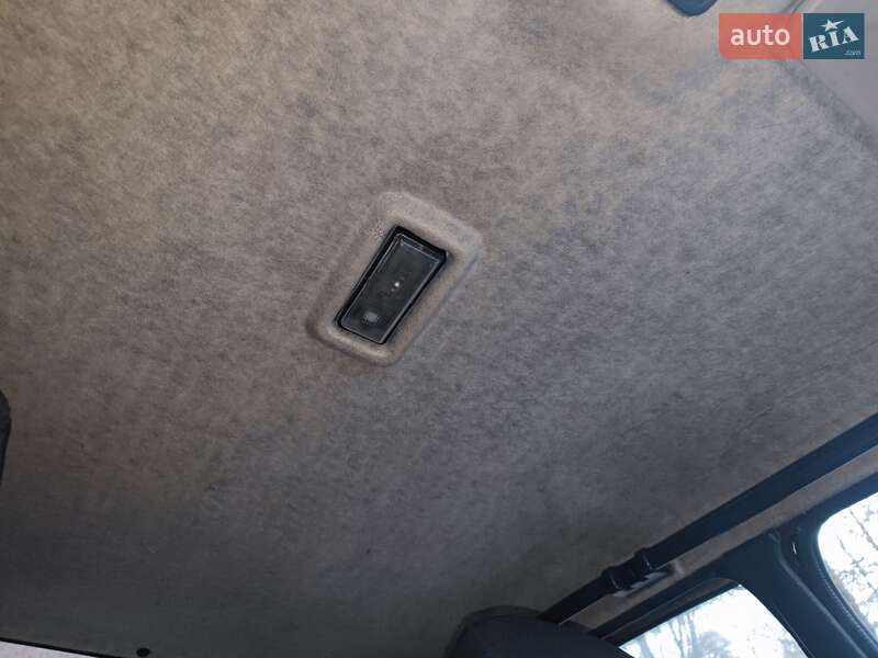 Седан ВАЗ / Lada 2115 Samara 2006 в Житомире фото 26 Седан ВАЗ / Lada 2115 Samara 2006 в Житомире