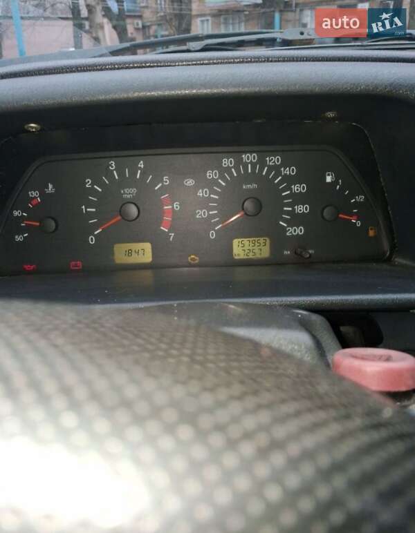Седан ВАЗ / Lada 2115 Samara 2012 в Вишневому фото 13 Седан ВАЗ / Lada 2115 Samara 2012 в Вишневому